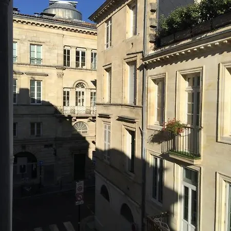 Studio Centre De Daire