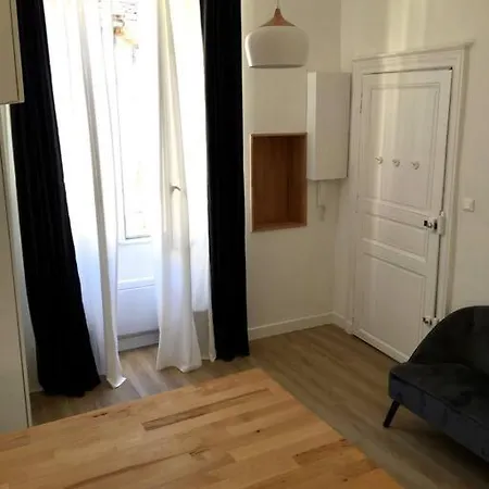 Studio Centre De *
